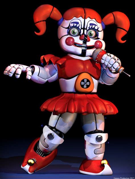 Circus baby porn - Want to discover art related to fnafvore? Check out amazing fnafvore artwork on DeviantArt. Get inspired by our community of talented artists.